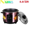 noi-com-dien-1-2l-ladomax-ha-7112-mau-tim