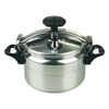 noi-ap-suat-ga-4l-fujika-phj-20cm-day-tu-dung-duoc-moi-loai-bep