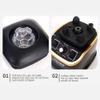 may-xay-sinh-to-cong-nghiep-1700w-osako-mau-moi-os-1723-coi-nhua-khang-vo-2l-co-