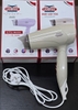 may-say-toc-1600w-ladomax-ha-6116