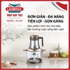 xay-thit-ladomax-ha-338a-ko-phu-kien