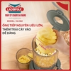 may-ep-cham-da-nang-320w-ladomax-ha-962-dong-co-dc-truc-ep-ket-hop-luoi-dao-cat-