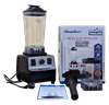 may-xay-sinh-to-gia-dinh-cong-suat-manh-4500w-raiden-2-coi-nhua-xay-hat-kho-6-ca