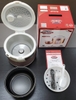 noi-com-dien-ladomax-1-2l-ha-7712-mau-nau