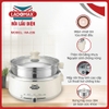 noi-lau-dien-ladomax-ha-236-long-roi-4l-inox-304-an-toan-nau-lau-hap-da-nang-bao