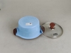 noi-duc-chong-dinh-day-tu-ceramic-greencook-gcs09-size-20cm