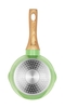 bo-3-noi-duc-men-da-ceramic-size-16-20-24cm-10-lop-chong-dinh-mieng-rot-green-co