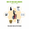 may-ep-hoa-qua-lorente-lt-may-ep-cham-lorente-2088-cong-suat-300w