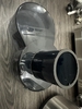 linh-kien-roi-cua-may-ep-osako-ep-606-va-ep-610-cong-suat-500w-1000w