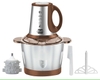 may-xay-thit-coi-inox-304-ladomax-kem-dung-cu-boc-toi-tron-trung-cong-suat-550w-