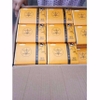 1-thung-giay-an-gau-truc-sipiao-loai-1-30-goi