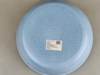 chao-duc-greencook-men-da-xanh-sapphire-gcp09-20cm