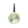 chao-chong-dinh-smartcook-sm5713mn-30cm