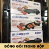 bep-lau-nuong-2-ngan-matika-mtk-6929-bep-nuong-dien-khong-khoi-gon-nhe-voi-moi-m