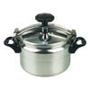 noi-ap-suat-dun-ga-dat-tuong-4l