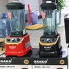 may-xay-sinh-to-cong-nghiep-1700w-osako-mau-moi-os-1723-coi-nhua-khang-vo-2l-co-
