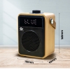 loa-bluetooth-da-nang-bestsound-vs1-am-thanh-tuyet-dinh-cong-suat-lon-dai-fm