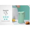 am-sieu-toc-2-lop-inox-304-dung-tich1-7l-sunhouse-1350-cong-suat-1500w-bao-hanh-