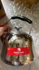 am-dun-nuoc-inox-happycook-5l-3l-hgk-300t-hgk-500t-dung-duoc-moi-loai-bep-than-t