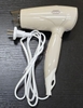 may-say-toc-1600w-ladomax-ha-6116