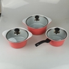 bo-3-noi-duc-gcs02-greencook-size-18-20-24cm-day-tu-khong-ken-bep
