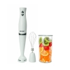 may-xay-sinh-to-cam-tay-lorente-450w-600ml-mau-ngau-nhien-bao-hanh-12-thang