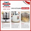 noi-u-chan-khong-inox-304-day-tu-ladomax-ha-268-dung-tich-tong-6-3l-dung-tich-lo