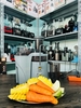 may-ep-va-may-xay-danh-cho-quan-cong-suat-manh-ladomax-may-ep-1180w-tu-ve-sinh-l