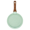 bo-noi-duc-gcs05-18-20-24cm-greencook-day-tu-dung-duoc-moi-loai-bep