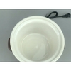 mau-ngau-nhien-noi-nau-cham-fujika-long-trang-fj-kc-15-dung-tich-1-5l