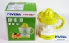 may-vat-campovena-pvn-3807