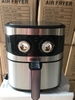 noi-chien-khong-dau-8l-lorente-lt-1850