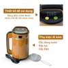 may-lam-sua-da-nang-perfekt-pe0221-dung-tich-1-4l-cong-suat-800w-che-bien-nhanh-