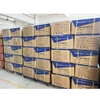 may-xay-sinh-to-4500w-xay-rau-ma-raiden-rd-620st-coi-nhua-2l-cong-suat-lon-dung-
