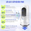 may-loc-nuoc-tai-voi-joyoung-jyw-t03-loi