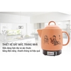 binh-nau-sieu-nau-thuoc-tu-dong-3l-bao-hanh-12-thang-co-che-do-ham