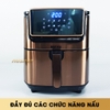 noi-chien-khong-dau-9-8l-matika-mtk-9198