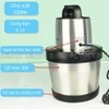 may-xay-thit-osako-ost1020-dao-1000w