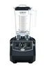 may-xay-sinh-to-cong-nghiep-chuyen-quan-ladomax-2680w-ha-9116-moto-dong-2-che-do