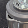 may-xay-nau-sua-hat-inox-304-duc-nguyen-khoi-ladomax-ha960-1-5l-cong-suat-xay-80