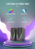 loa-vi-tinh-bestsound-bd318-co-den-led-rgb-ket-noi-bluetooth-usb-jack-3-5mm
