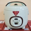 noi-com-dien-ladomax-0-8l-ha-7608-xanh-la