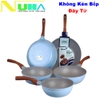 chao-duc-van-da-day-tu-greencook-mau-xanh-gcp09-30