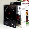 bep-hong-ngoai-2000w-osako-oha-2020-tang-chao-cong-suat-lon-dung-nau-lau-chien-x