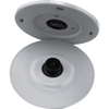 chinh-hang-am-sieu-toc-2-lop-ladomax-ha-883-dung-tich-2-5l-long-am-inox-304-khon