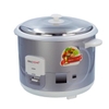 noi-com-dien-nap-roi-2-8l-apechome-aph-rc28-khong-men