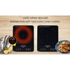 bep-hong-ngoai-cam-ung-sunhouse-shd6015-co-hen-gio-tat-va-khoa-tre-em-tang-vi-nu