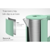 am-sieu-toc-2-lop-inox-304-dung-tich1-7l-sunhouse-1350-cong-suat-1500w-bao-hanh-