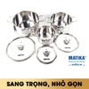 bo-noi-inox-5-day-noi-inox-cao-cap-matika-mtk-c5-dung-duoc-bep-tu-hien-dai-bao-h