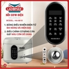 noi-com-dien-tu-va-co-ket-hop-long-nieu-inox-304-ladomax-ha-8818-nau-com-chay-ng